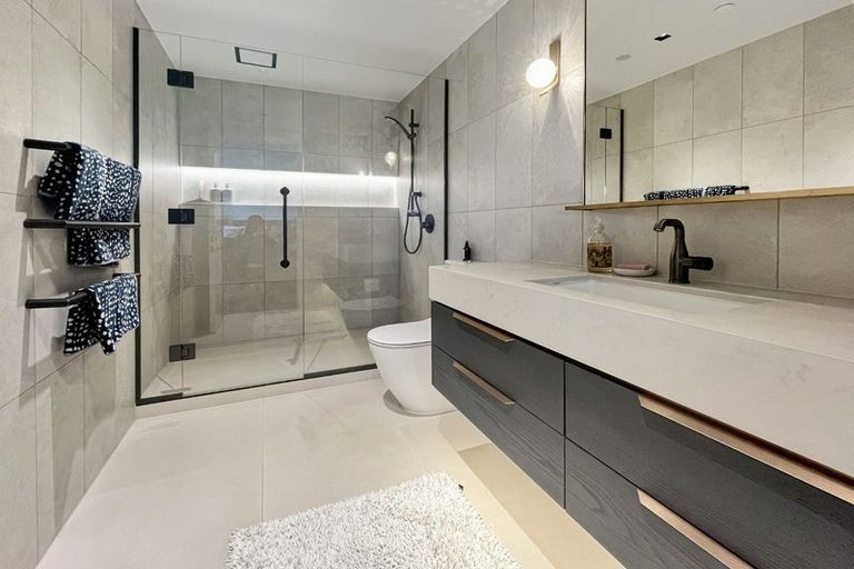 Photo of property in 101/308 Remuera Road, Remuera, Auckland, 1050