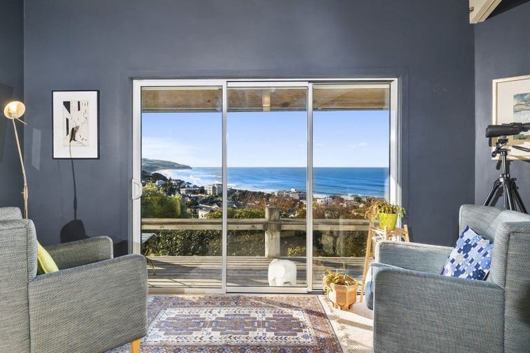 Photo of property in 46b Norfolk Street, Saint Clair, Dunedin, 9012