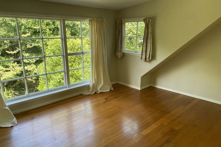 Photo of property in 67 Parkstone Avenue, Ilam, Christchurch, 8041