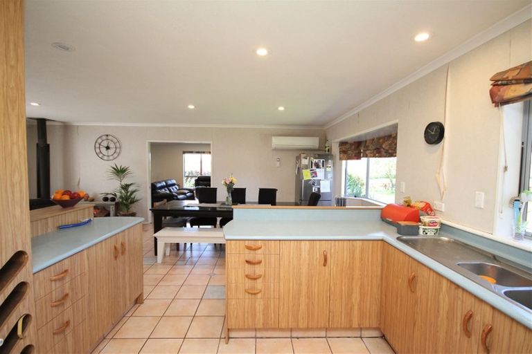 Photo of property in 480a Old Tauranga Road, Waihi, 3682