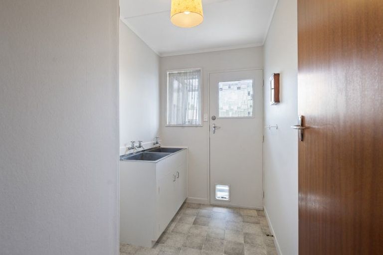 Photo of property in 2a Kennedy Avenue, Feilding, 4702