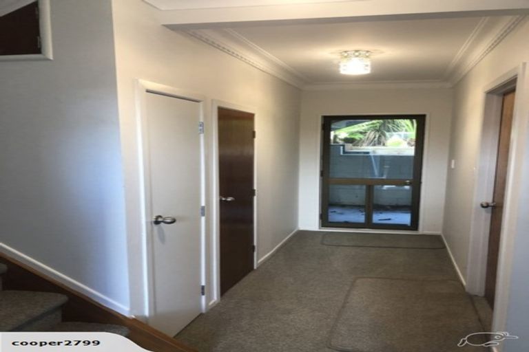 Photo of property in 18 Te Pene Road, Maraetai, Auckland, 2018