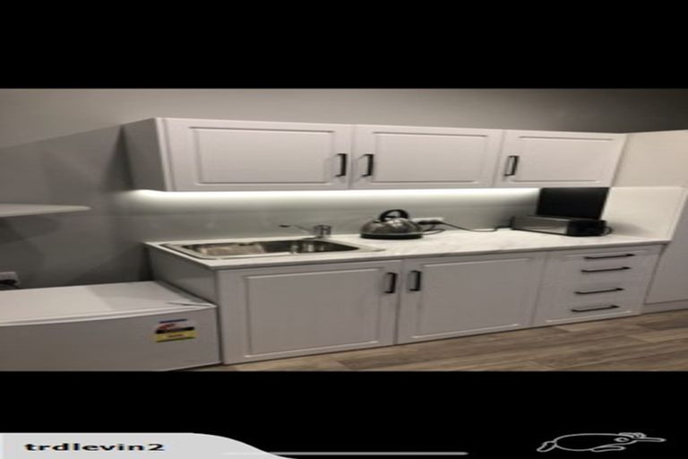 Photo of property in 15 Tyne Street, Mosgiel, 9024