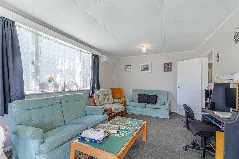 Photo of property in 77 Keith Street, Whanganui, 4500