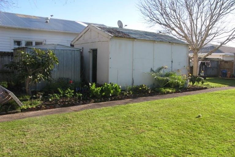 Photo of property in 73 Bayswater Avenue, Bayswater, Auckland, 0622