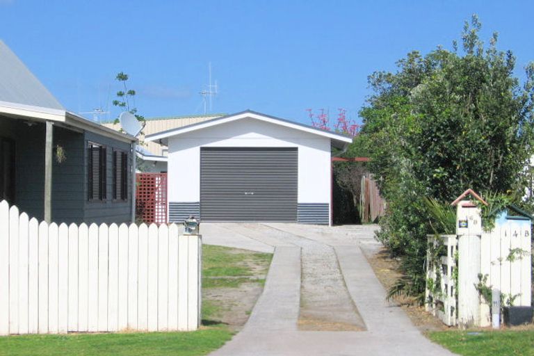 Photo of property in 16b Simpson Road, Papamoa Beach, Papamoa, 3118