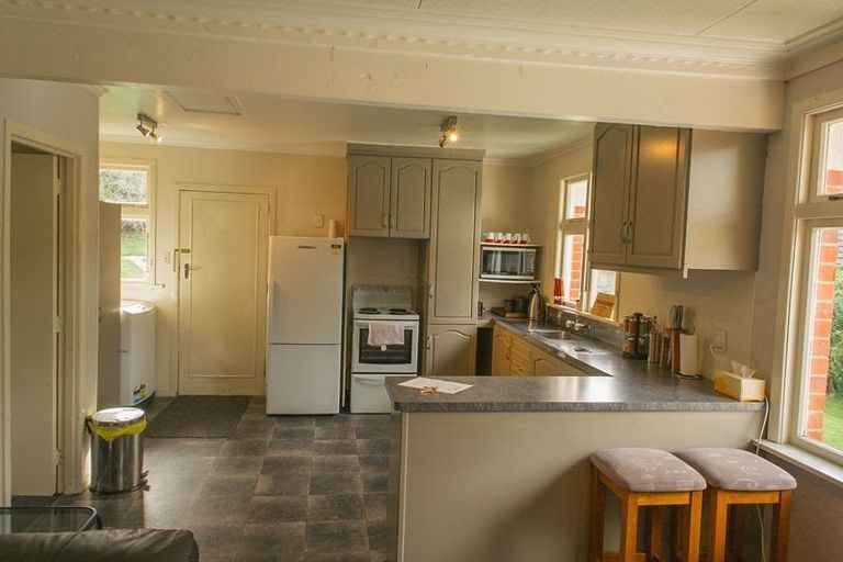 Photo of property in 10 Salisbury Road, Bradford, Dunedin, 9011