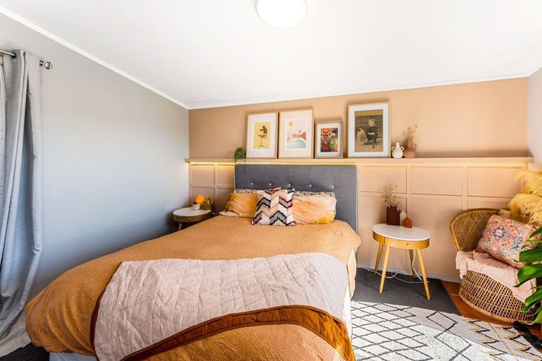 Photo of property in 23b Francis Road, Paraparaumu Beach, Paraparaumu, 5032