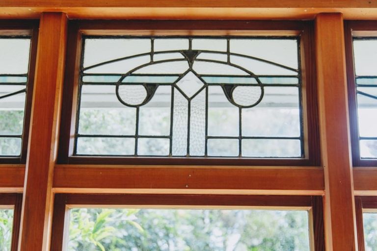 Photo of property in 10 Frankleigh Street, Somerfield, Christchurch, 8024