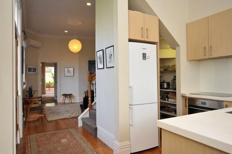 Photo of property in 39 Aro Street, Aro Valley, Wellington, 6021