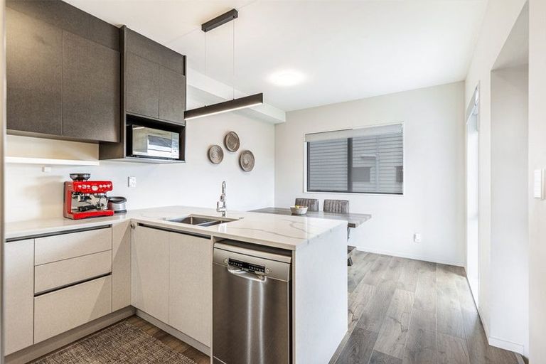 Photo of property in 118b Totara Road, Whenuapai, Auckland, 0618