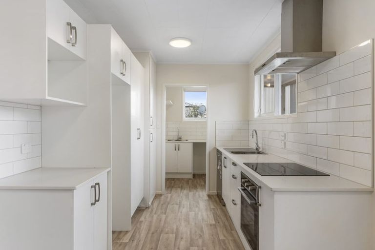 Photo of property in 22 Hardie Street, Mangere East, Auckland, 2024