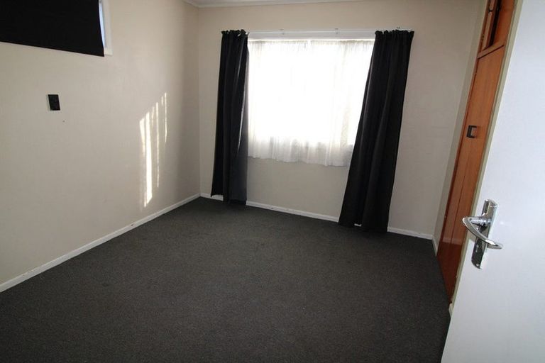 Photo of property in 17 Ward Street, Waharoa, 3401