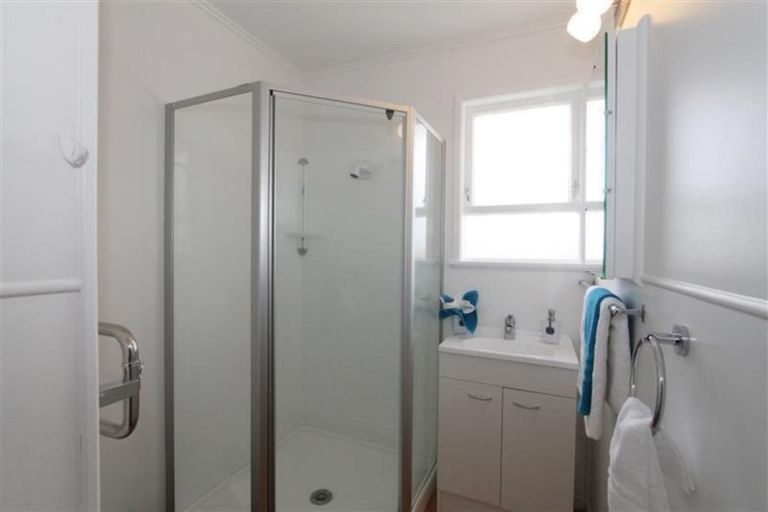 Photo of property in 149 Weymouth Road, Manurewa, Auckland, 2102