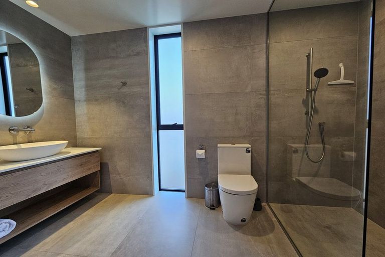 Photo of property in 16 Station Bay Rise, Lake Tekapo, 7999