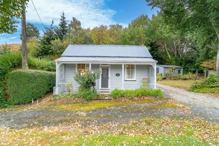 Photo of property in 39 Whitehaven Street, Lawrence, 9532