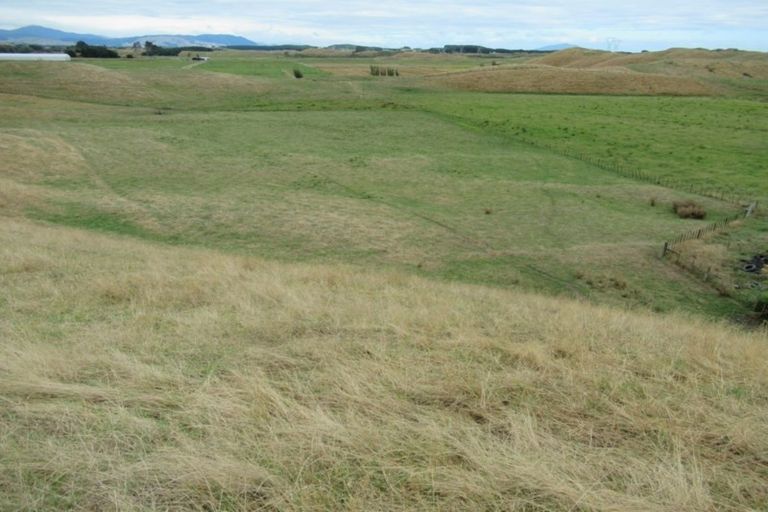 Photo of property in 451 Kuku Beach Road, Kuku, Levin, 5570