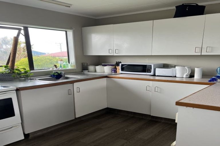 Photo of property in 61c Johnston Street, Foxton, 4814