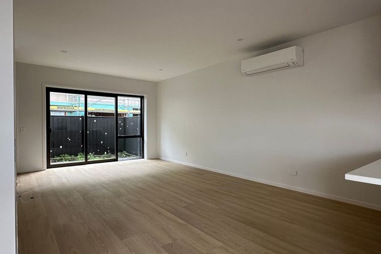 Photo of property in 1 Myrtle Street, Hutt Central, Lower Hutt, 5010