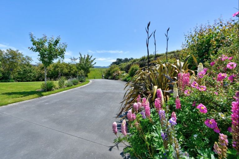 Photo of property in 21 Willow Lane, Gore, 9710