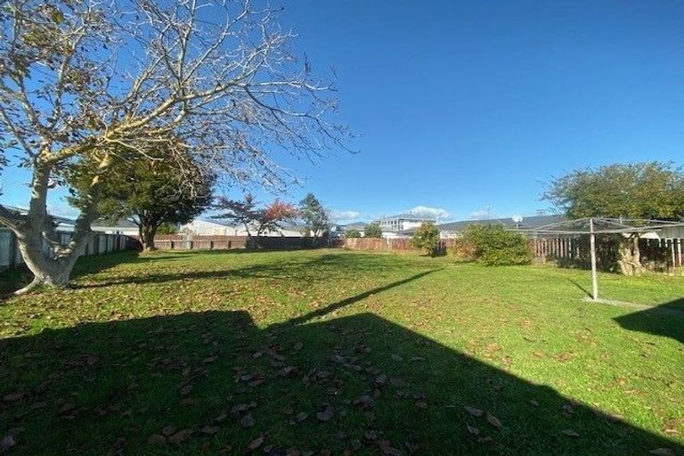 Photo of property in 22a Sussex Street, Levin, 5510