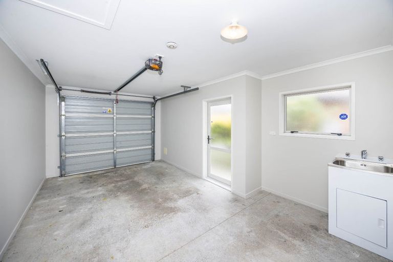 Photo of property in 1a Belt Street, Ngaruawahia, 3720