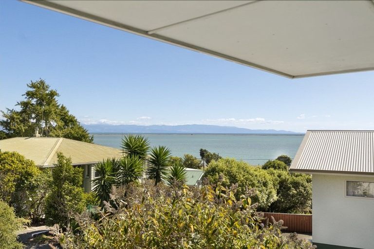 Photo of property in 7 Brooklands Road, Atawhai, Nelson, 7010
