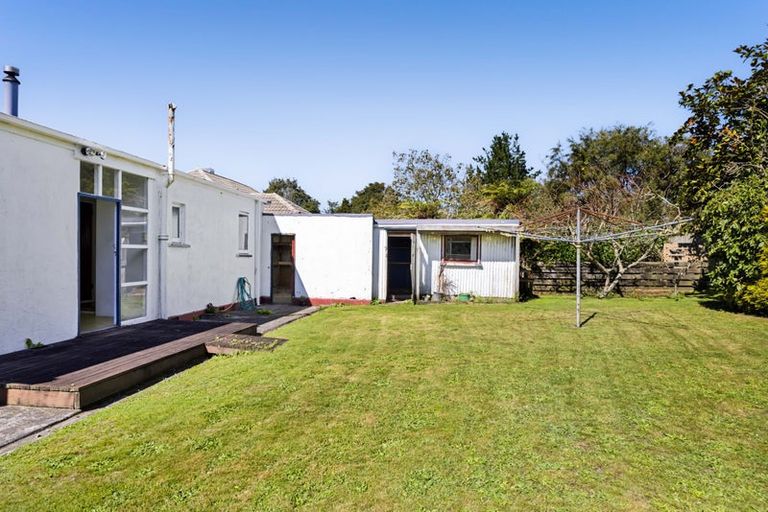 Photo of property in 36 Percy Avenue, Stratford, 4332