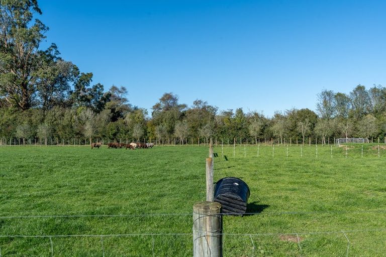 Photo of property in 347a Bedford Road, Te Kowhai, Hamilton, 3288