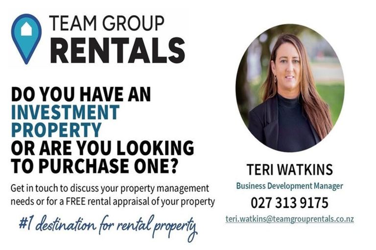 Photo of property in 7 Windsor Place, Levin, 5510