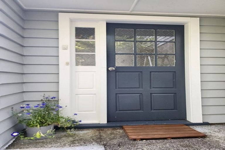 Photo of property in 56 Croydon Street, Karori, Wellington, 6012