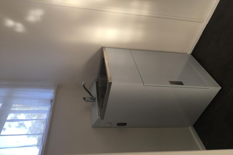 Photo of property in 13 Tawanui Road, Kaikohe, 0405