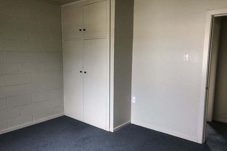 Photo of property in 20 Oxley Avenue, St Albans, Christchurch, 8014