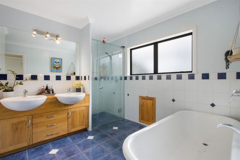 Photo of property in 410b Busby Road, Tahawai, Katikati, 3170