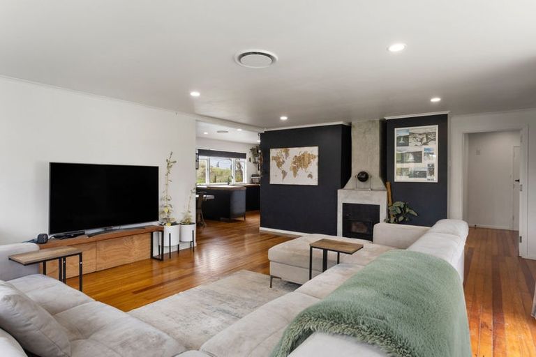 Photo of property in 187a Kelm Road, Ngaruawahia, Taupiri, 3791