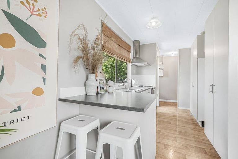 Photo of property in 20b Garland Drive, St Andrews, Hamilton, 3200