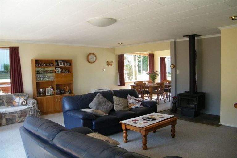 Photo of property in 9 Rimu Street, Highfield, Timaru, 7910