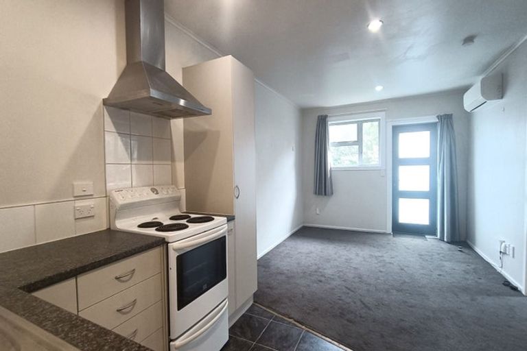 Photo of property in 6b Matai Street, Tawa, Wellington, 5028