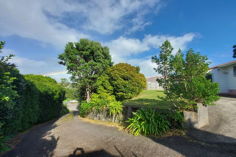 Photo of property in 24c Kenmore Street, Westown, New Plymouth, 4310