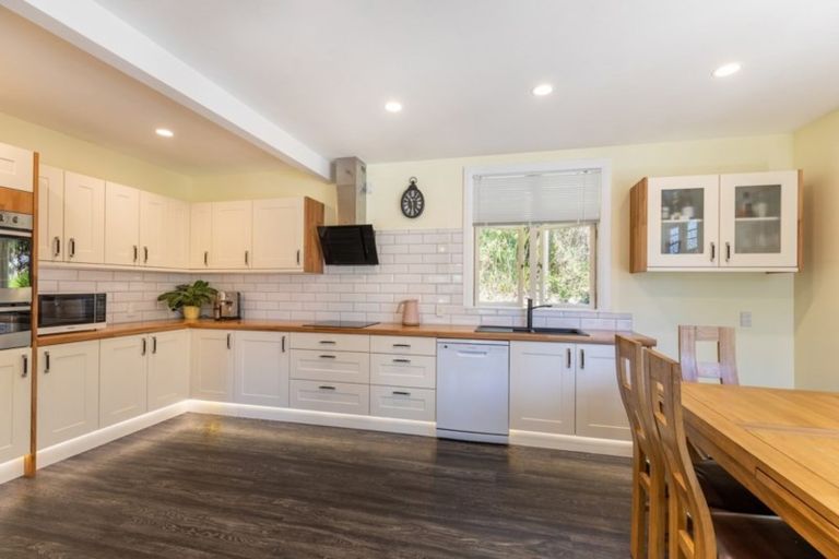 Photo of property in 12 Mac's Road, Hira, Nelson, 7071