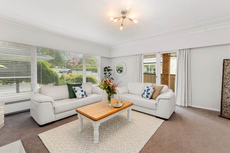 Photo of property in 7 Sophia Street, Glenholme, Rotorua, 3010