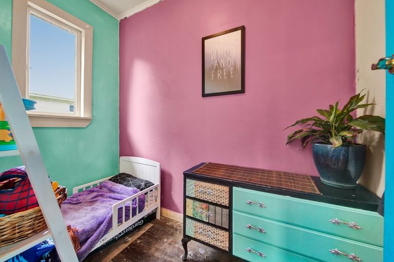 Photo of property in 46 Waihi Road, Hawera, 4610