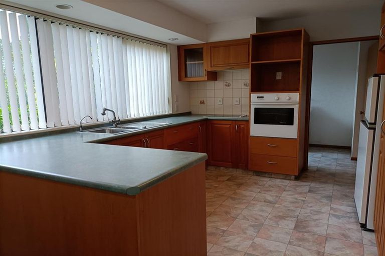 Photo of property in 20 Sadlier Street, Stoke, Nelson, 7011