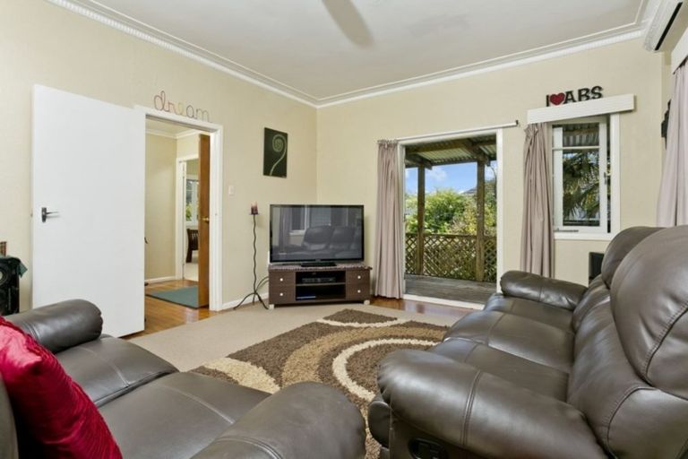 Photo of property in 452 Albany Highway, Albany, Auckland, 0632