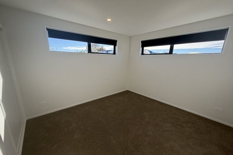Photo of property in 5/437 Worcester Street, Linwood, Christchurch, 8011