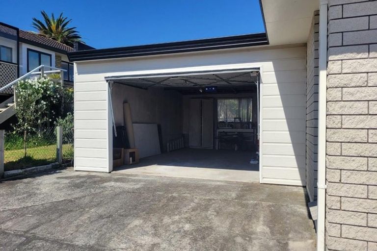 Photo of property in 7 Coppelia Avenue, Omokoroa, 3114