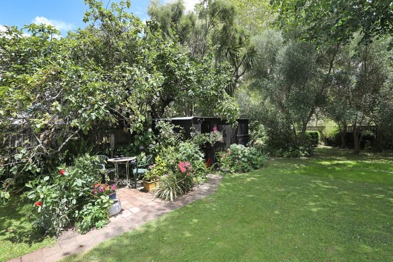 Photo of property in 5 Bredins Line, Marton, 4710