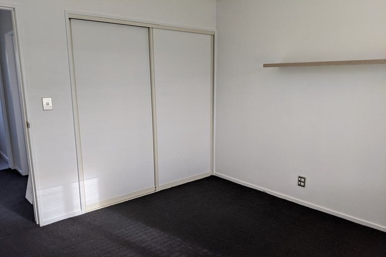 Photo of property in 58 Broadhaven Avenue, Parklands, Christchurch, 8083