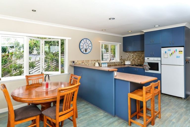 Photo of property in 35 Wordsworth Street, Leamington, Cambridge, 3432