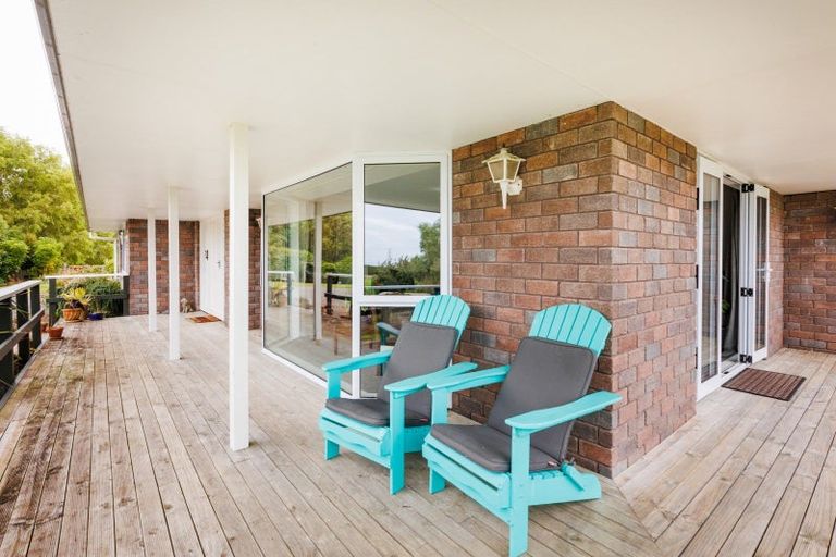 Photo of property in 148 Watershed Road, Bunnythorpe, Palmerston North, 4470